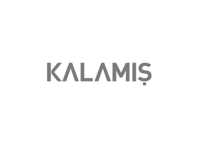 KALAMIŞ